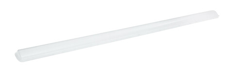 Feilo Sylvania PC Diffusor 3er-Pack 1200mm Resisto PC #0010367