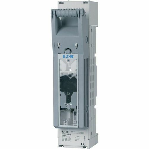 Eaton NH-Trenner 1P Rahmenklemme Montageplatte NH1 XNH1-1-A250-BT