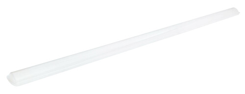 Feilo Sylvania PC Diffusor 3er-Pack 1500mm Resisto PC #0010368