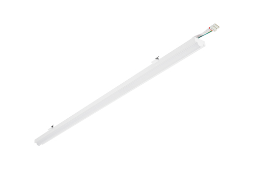 Feilo Sylvania Lichteinsatz 830 RetrunKit 6 #0042910 Feilo Sylvania Lichteinsatz 830 RetrunKit 6 #0042910
