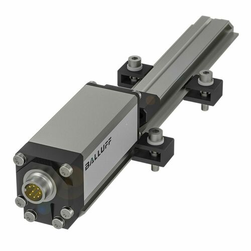 Balluff Magnetostriktives System BTL5-A11-M0482-R-S32 Balluff Magnetostriktives System BTL5-A11-M0482-R-S32