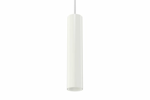 Ridi-Leuchten LED-Stromschienenleuchte 840, weiß ALBA R68P NDWS840F0125 ST Ridi-Leuchten LED-Stromschienenleuchte 840, weiß ALBA R68P NDWS840F0125 ST