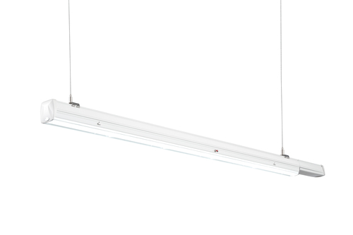 Feilo Sylvania Lichtband LED-Modul 840, DALI, weiß RTS 1.5M 50 #0042604