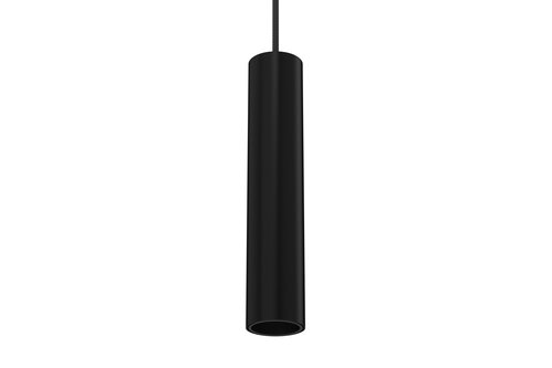 Ridi-Leuchten LED-Stromschienenleuchte 840, schwarz ALBA R68P NDSW840F0090 ST Ridi-Leuchten LED-Stromschienenleuchte 840, schwarz ALBA R68P NDSW840F0090 ST
