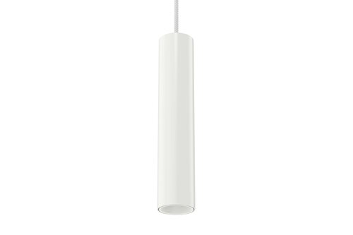 Ridi-Leuchten LED-Stromschienenleuchte 830, weiß ALBA R68P NDWS830SF0080OS ST Ridi-Leuchten LED-Stromschienenleuchte 830, weiß ALBA R68P NDWS830SF0080OS ST