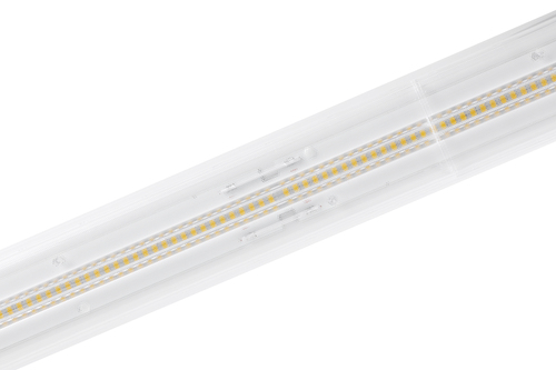 Feilo Sylvania Lichtband LED-Modul 840, weiß RTS 1500MM #0042579 Feilo Sylvania Lichtband LED-Modul 840, weiß RTS 1500MM #0042579