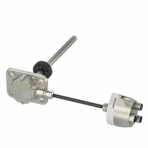 Balluff Magnetostriktives System BTL AK3A00-1#BTL41TC Balluff Magnetostriktives System BTL AK3A00-1#BTL41TC