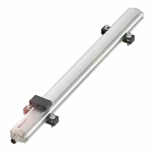 Balluff Magnetostriktives System BTL PF1400-0#BTL428P Balluff Magnetostriktives System BTL PF1400-0#BTL428P