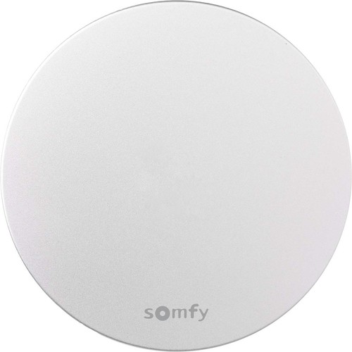 Somfy Funk-Innensirene 110dB 2401494