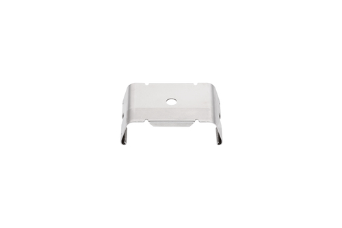 Feilo Sylvania Deckenhalteklammer RTS STEEL M #0042613