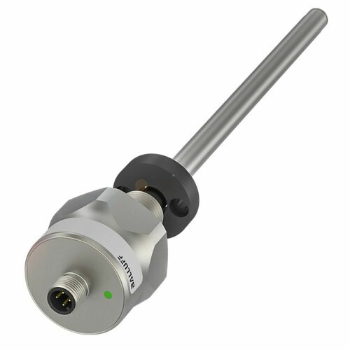 Balluff Magnetostriktives System BTL BNCA00-0#BTL446N Balluff Magnetostriktives System BTL BNCA00-0#BTL446N