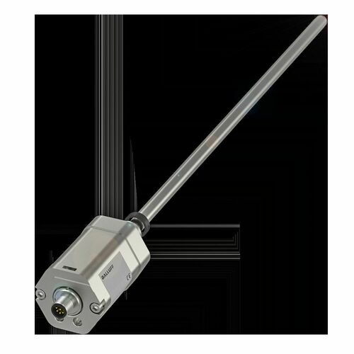 Balluff Magnetostriktives System BTL6-V11E-M0#BTL45MZ Balluff Magnetostriktives System BTL6-V11E-M0#BTL45MZ