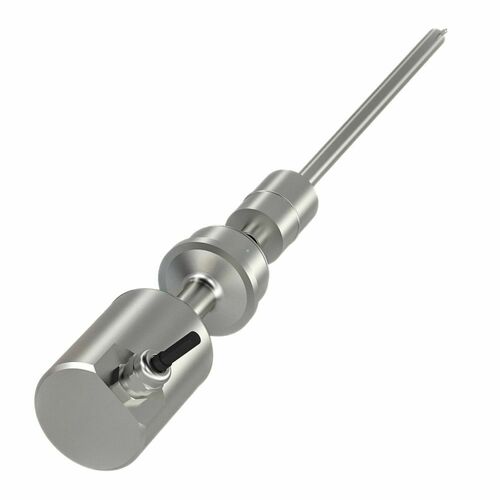 Balluff Magnetostriktives System BTL5-E17-M02#BTL4613 Balluff Magnetostriktives System BTL5-E17-M02#BTL4613
