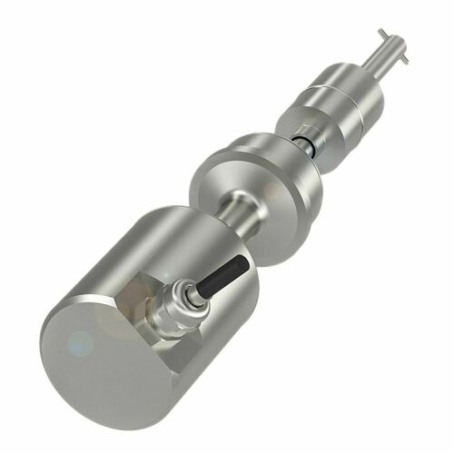 Balluff Magnetostriktives System BTL7-E170-M0#BTL4616 Balluff Magnetostriktives System BTL7-E170-M0#BTL4616