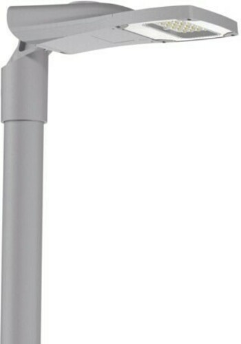 Siteco LED-Mastleuchte 730 5XF1C32D08DA