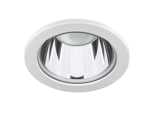Feilo Sylvania LED-Downlight 930, DALI Solstice 15 #2070171 Feilo Sylvania LED-Downlight 930, DALI Solstice 15 #2070171