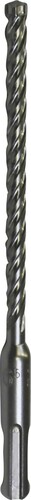 Makita SDS-Plus Bohrer 8x165mm B-58104