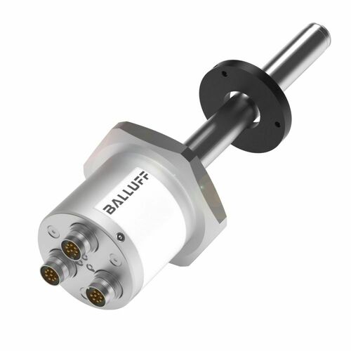 Balluff Magnetostriktives System BTL7-E504-M0#BTL473C Balluff Magnetostriktives System BTL7-E504-M0#BTL473C