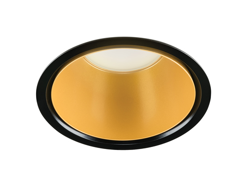 Feilo Sylvania LED-Downlight 940, DALI, schwarz Solstice 15 #2070228 Feilo Sylvania LED-Downlight 940, DALI, schwarz Solstice 15 #2070228