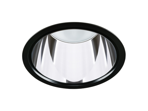Feilo Sylvania LED-Downlight 940, DALI, si/sw Solstice 15 #2070232 Feilo Sylvania LED-Downlight 940, DALI, si/sw Solstice 15 #2070232