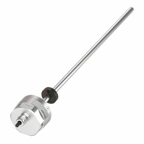 Balluff Magnetostriktives System BTL7-E100-M1#BTL49MH Balluff Magnetostriktives System BTL7-E100-M1#BTL49MH