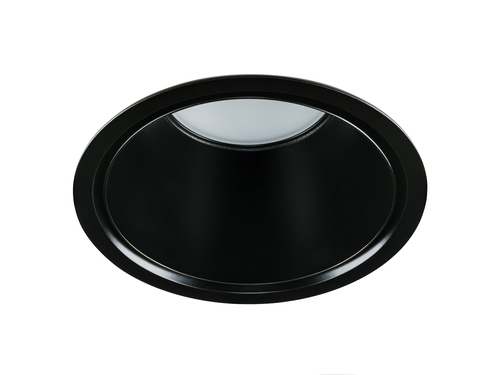 Feilo Sylvania LED-Downlight 930, schwarz Solstice 15 #2070390 Feilo Sylvania LED-Downlight 930, schwarz Solstice 15 #2070390