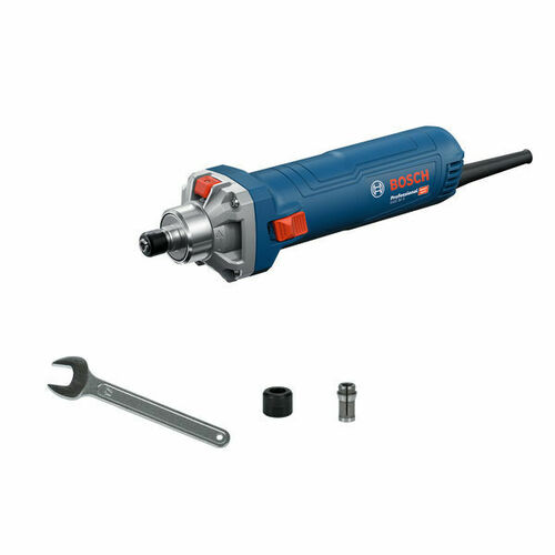 Bosch Power Tools Geradschleifer 06012B5120 Bosch Power Tools Geradschleifer 06012B5120