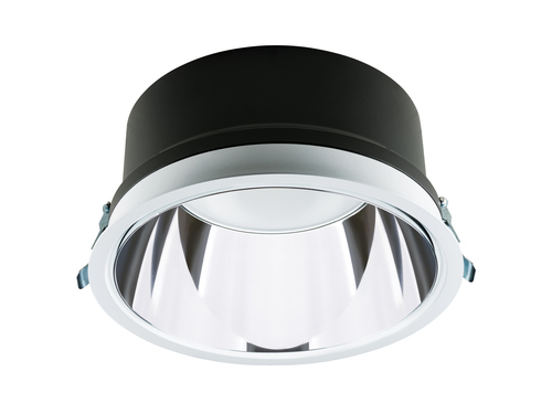 Feilo Sylvania LED-Downlight 940, DALI Solstice 20 #2070151 Feilo Sylvania LED-Downlight 940, DALI Solstice 20 #2070151