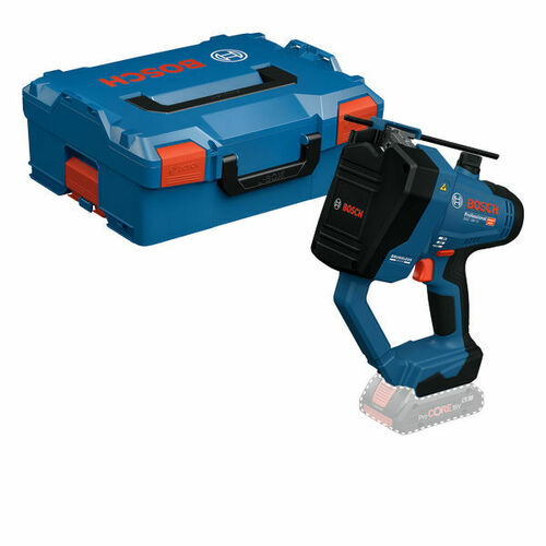 Bosch Power Tools Akku-Gewindest.schneider in L-BOXX 06019M8001 Bosch Power Tools Akku-Gewindest.schneider in L-BOXX 06019M8001