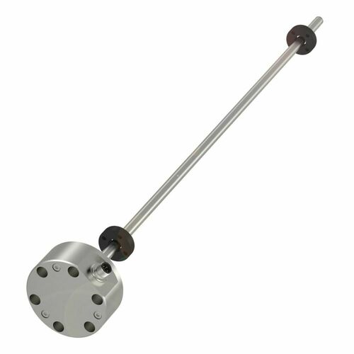 Balluff Magnetostriktives System BTL KKJJ00-0#BTL4E60 Balluff Magnetostriktives System BTL KKJJ00-0#BTL4E60