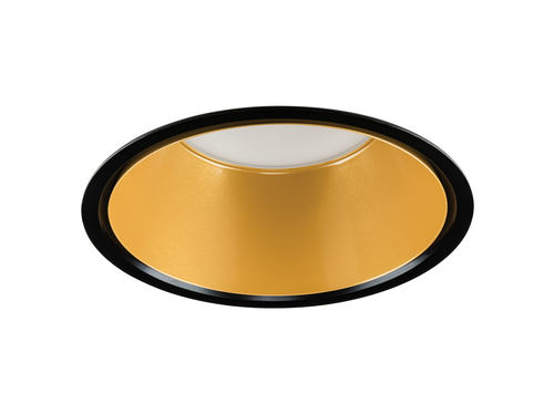 Feilo Sylvania LED-Downlight 940, DALI, schwarz Solstice 20 #2070230 Feilo Sylvania LED-Downlight 940, DALI, schwarz Solstice 20 #2070230