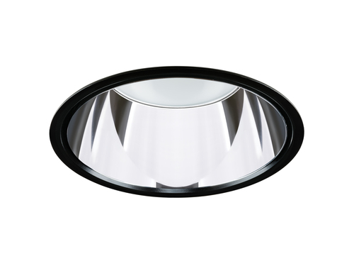 Feilo Sylvania LED-Downlight 940, DALI, si/sw Solstice 20 #2070234 Feilo Sylvania LED-Downlight 940, DALI, si/sw Solstice 20 #2070234