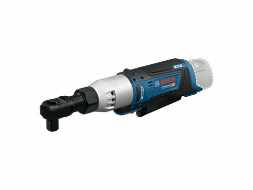 Bosch Power Tools Akku-Ratschenschrauber 06019N8500 Bosch Power Tools Akku-Ratschenschrauber 06019N8500