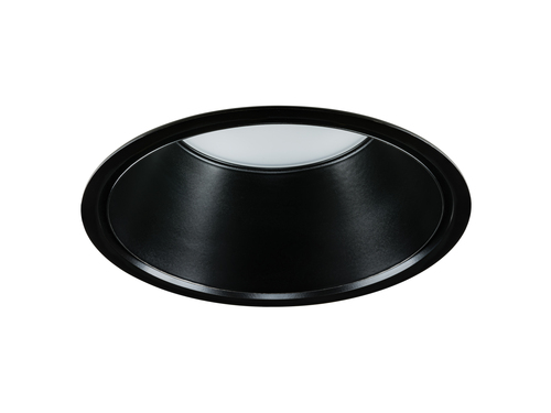 Feilo Sylvania LED-Downlight 930, schwarz Solstice 20 #2070392 Feilo Sylvania LED-Downlight 930, schwarz Solstice 20 #2070392