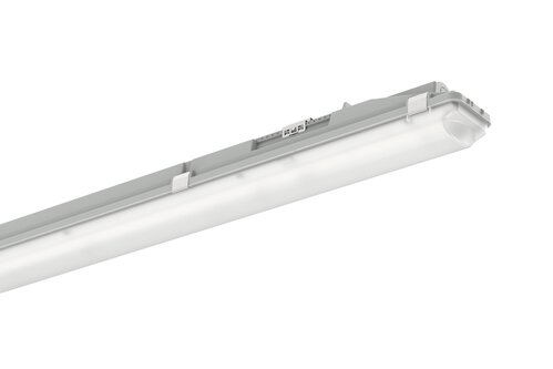Ridi-Leuchten LED-Anbauleuchte 840, DALI2, gr. IPPY1200DAKG840O0700