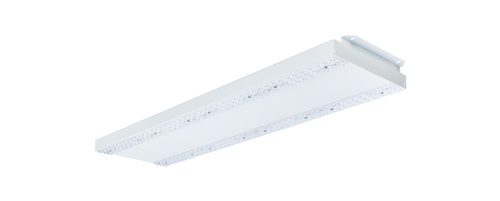 Feilo Sylvania LED-Sporthallenleuchte 840 Sportsbay 1 #0044062 Feilo Sylvania LED-Sporthallenleuchte 840 Sportsbay 1 #0044062