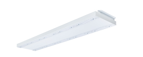 Feilo Sylvania LED-Sporthallenleuchte 840 Sportsbay 1 #0044063 Feilo Sylvania LED-Sporthallenleuchte 840 Sportsbay 1 #0044063