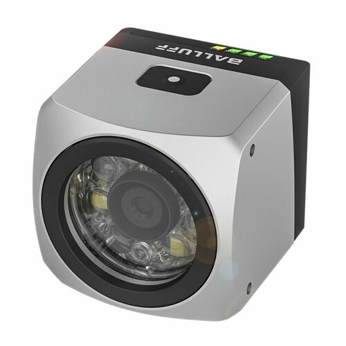 Balluff Vision Sensor BVS VS-M1280#BVS01ZJ