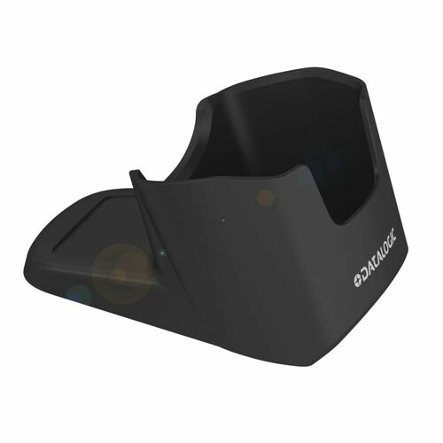 Balluff Zubehör Handheld Barcode Reader HLD-P096