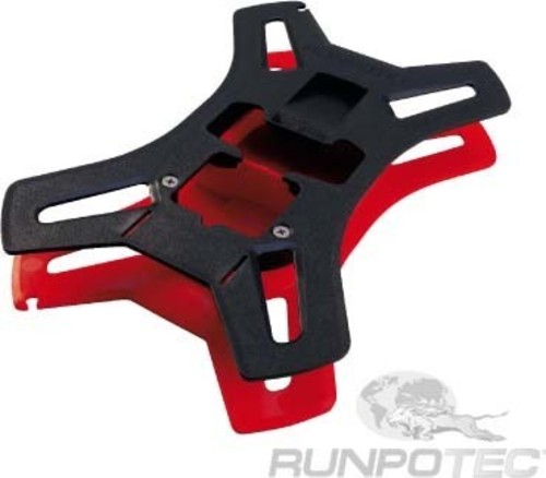 Runpotec Kameraspule RC2 20608