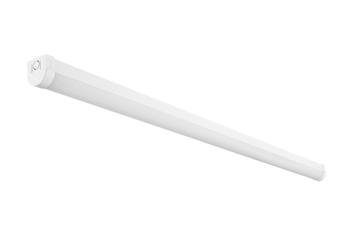 Feilo Sylvania LED-Lichtleiste 840 Start Batte #0048979 Feilo Sylvania LED-Lichtleiste 840 Start Batte #0048979
