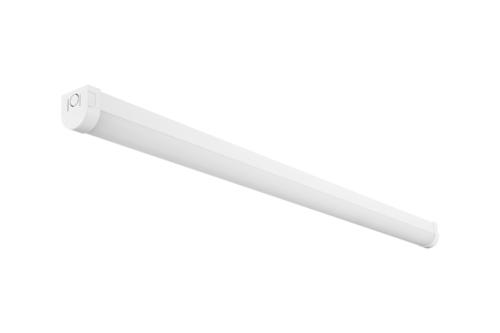 Feilo Sylvania LED-Lichtleiste 1200mm, 840, DALI Start Batte #0048983 Feilo Sylvania LED-Lichtleiste 1200mm, 840, DALI Start Batte #0048983