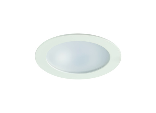 Feilo Sylvania LED-Downlight 830 START Downl #0030324 Feilo Sylvania LED-Downlight 830 START Downl #0030324