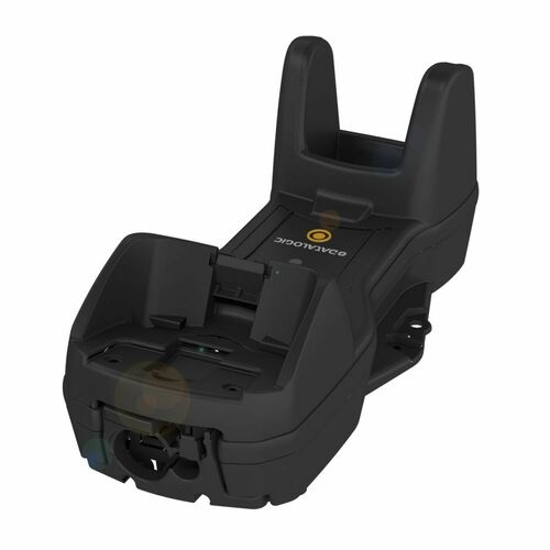 Balluff Basestation für Handheld Barcode reader BC9680-BT