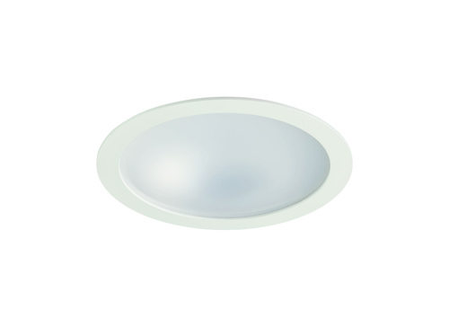 Feilo Sylvania LED-Downlight 830 START Downl #0030330 Feilo Sylvania LED-Downlight 830 START Downl #0030330