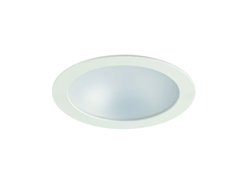 Feilo Sylvania LED-Downlight 840, DALI START Downl #0030335 Feilo Sylvania LED-Downlight 840, DALI START Downl #0030335