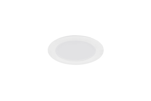 Feilo Sylvania LED-Downlight 840 START Downl #0053914 Feilo Sylvania LED-Downlight 840 START Downl #0053914