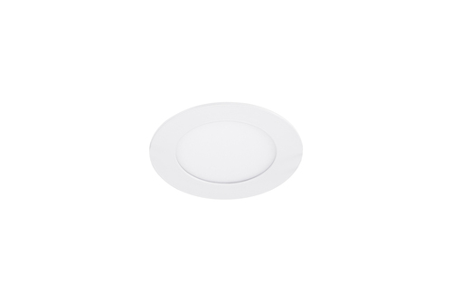 Feilo Sylvania LED-Downlight 840, dim. Start Downl #0054119 Feilo Sylvania LED-Downlight 840, dim. Start Downl #0054119