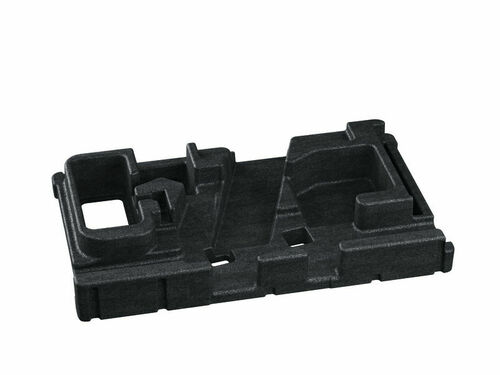 Bosch Power Tools Einlage XL-BOXX GFP 18V-10 1600A0394R