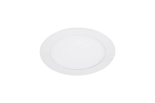 Feilo Sylvania LED-Downlight 840, dim. Start Downl #0054121 Feilo Sylvania LED-Downlight 840, dim. Start Downl #0054121